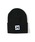 MFC STORE�i�G���G�t�V�[�X�g�A�j�́uMFC STORE �gM�h GEOMETRY KNIT CAP�i�j�b�g�L���b�v/�r�[�j�[�j�v�b�u���b�N