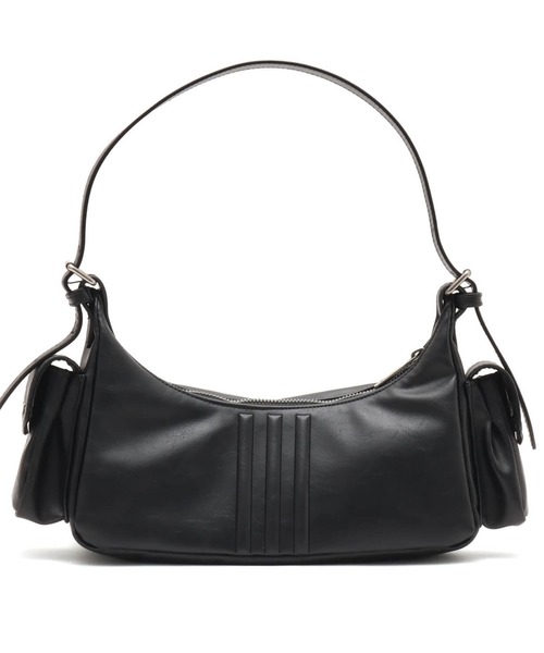 adidas（アディダス）の「adidas CLASSIC SPORTS WMNS SHOULDER BAG