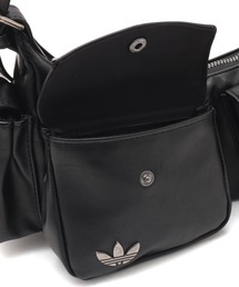 adidas（アディダス）の「adidas CLASSIC SPORTS WMNS SHOULDER BAG