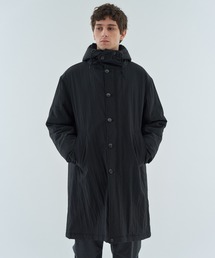 ESTNATION｜エストネーションのジャケット/アウター通販 - ZOZOTOWN