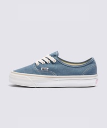 MTE オーセンティック / MTE Authentic Reissue 44 SALT VN000CW2RV21