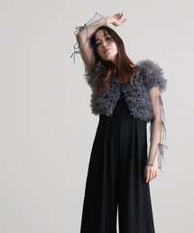 PourVous/atloのファッション通販 - ZOZOTOWN