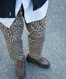 JOURNAL STANDARD LUXE｜ジャーナルスタンダード ラックスのパンツ