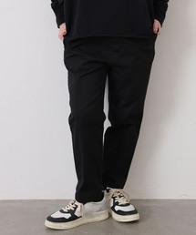 JOURNAL STANDARD LUXE｜ジャーナルスタンダード ラックスのパンツ