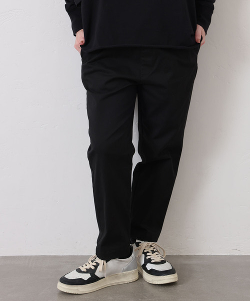 JOURNAL STANDARD LUXE（ジャーナルスタンダード ラックス）｜パンツ