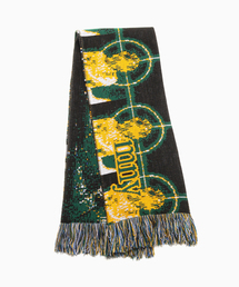 MONTMARTRE NEW YORK(}gj[[N)MONTMARTRE NEW YORK / }g j[[N LOCKED SCARF(Xg[/V[)