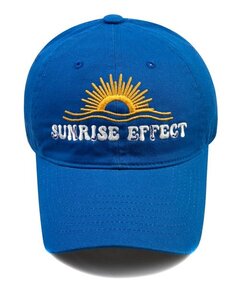 セール】CAP（キャップ）｜Meryll Rogge（メリル ロッゲ）の