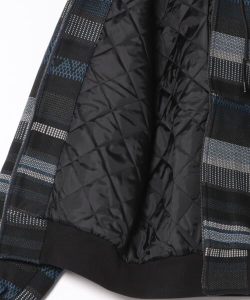 セール】【W】【it】【HUF×Bronze56K/ハフ×ブロンズ56ケイ】HUF X 