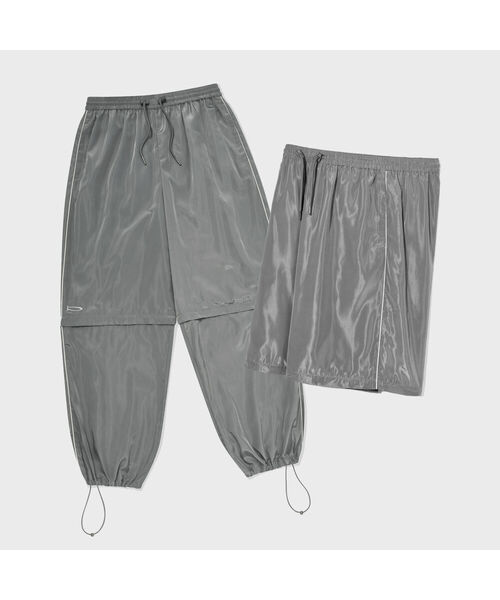 MACHATTマチャット ベスト