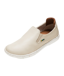 FREUS（フレウス）の「Slipper Novo Off-White（スニーカー）」