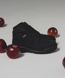 Timberland | 【別注】TIMBERLAND × APPLE BUTTER STORE / Field Boots GORE-TEX（R）(ブーツ)