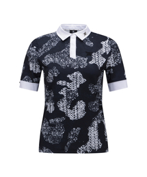 ANEW GOLF｜アニューゴルフ（レディース）のポロシャツ通販 - ZOZOTOWN