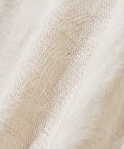 Diamond Layla(ダイアモンドレイラ)の「Sandlight Linen Blazer Jacket J33 Beige(テーラードジャケット・レディース・その他・MEDIUM/LARGE/X-LARGE)」の7枚目の写真