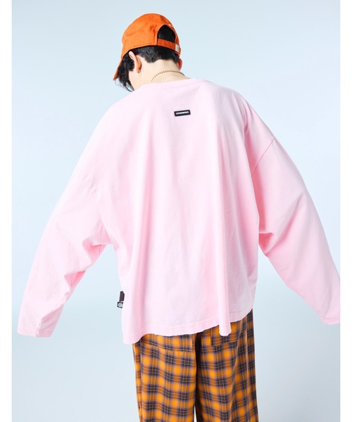 ☆Little sunny bite☆stranger things x little sunny bite graphic