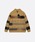 U:UME�i���[���j�́uStately Pattern Distressed Sweater�i�j�b�g/�Z�[�^�[�j�v�b�C�G���[