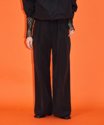 CITYSHOP｜シティショップのパンツ通販 - ZOZOTOWN