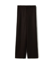 TOMORROWLAND｜トゥモローランドのパンツ通販 - ZOZOTOWN