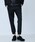 5351 POUR LES HOMMES�i�S�[�T���S�[�C�`�v�[���I���j�́u�y�Z�b�g�A�b�v�Ή��z���[�t���@�W���O�p���c�i�X�E�F�b�g�p���c�j�v�b�u���b�N