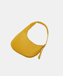Luna Shoulder 29 Nylon_RCBSX25171YEX