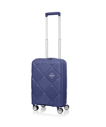 AMERICAN TOURISTER（アメリカンツーリスター）の「アメリカンツーリスター INSTAGON スピナー55 20 エキスパンダーTSA V2 フューチャーダスク（スーツケース/キャリーバッグ）」