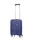 AMERICAN TOURISTER�i�A�����J���c�[���X�^�[�j�́u�A�����J���c�[���X�^�[ INSTAGON �X�s�i�[55/20 �G�L�X�p���_�[TSA V2 �t���[�`���[�_�X�N�i�X�[�c�P�[�X/�L�����[�o�b�O�j�v�b�X�~�N��