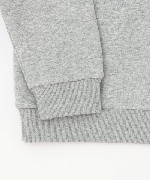 b・ROOM（ビールーム）の「【速乾裏毛】トミカ車集合トレーナー（スウェット・キッズ・トップグレー/ブラック/アイボリー/ダークブラウン・90cm/100cm/110cm/120cm/130cm）」の19枚目の写真