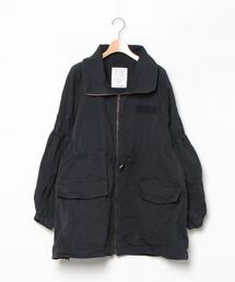 Rodeo Crowns（ロデオクラウンズ）の「ブルゾン（ブルゾン）」