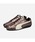 PUMA�i�v�[�}�j�́uPUMA SPEEDCAT METALLIC / �v�[�} �X�s�[�h�L���b�g ���^���b�N / 403689-04�i�X�j�[�J�[�j�v�b�u���E��