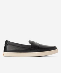 COLE HAAN | ピンチ ウィークエンダー ペニー mens(ローファー)