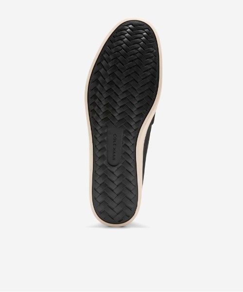 COLE HAAN（コールハーン）の「ピンチ ウィークエンダー ペニー mens（ローファー・メンズ・ブラック・11/10.5/10/9.5/9/8.5/8/7.5/7）」の7枚目の写真