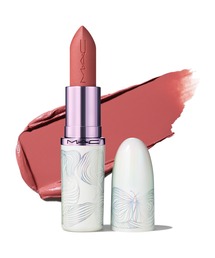 M�EA�EC(�}�b�N)�́yM�A�C/�}�b�N�z�}�L�V�}�� �V���L�[ �}�b�g ���b�v�X�e�B�b�N(���g/���b�v�e�B���g/�O���X)