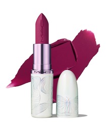 M・A・C（マック）の「【M・A・C マック】マキシマル シルキー マット リップスティック（口紅/リップティント/グロス）」