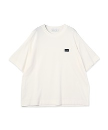 CULLNI｜クルニのトップス（形状記憶/シワ防止）通販 - ZOZOTOWN