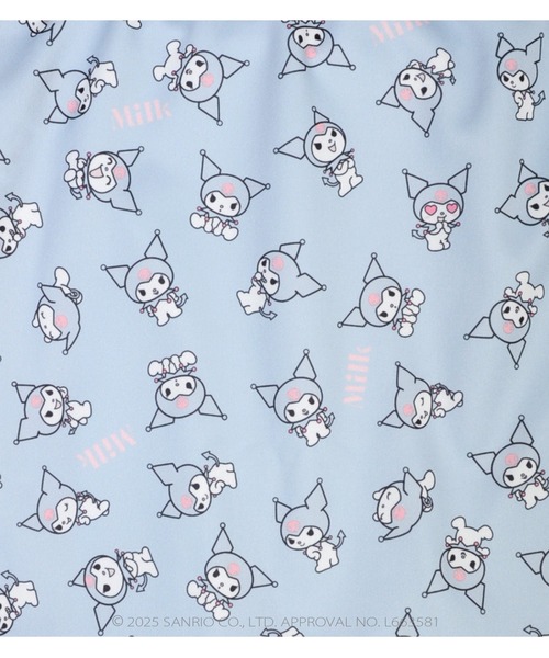 MILK(ミルク)の「クロミパターン MINI スカート(スカート・レディース・A/B・FREE)」の8枚目の写真