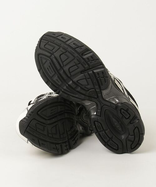 GEL-1130 / ゲル1130（スニーカー）｜ASICS（アシックス）の
