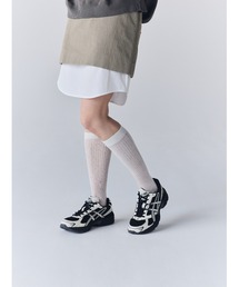 ASICS(�A�V�b�N�X)��GEL-1130 / �Q��1130(�X�j�[�J�[)