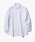 ATON�i�G�C�g���j�́uATON (�G�C�g��)SUVIN BROAD | STANDARD SHIRT�i�V���c/�u���E�X�j�v�b�z���C�g