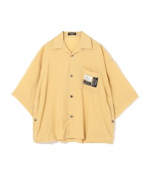 UNDERCOVER | UC1F8402(シャツ/ブラウス)