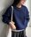 CIAOPANIC TYPY�i�`���I�p�j�b�N�e�B�s�[�j�́u�yWEB����z�G�A���[�R���t�H�[�g�v���I�[�o�[�j�b�g�i�j�b�g/�Z�[�^�[�j�v�b�l�C�r�[