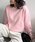 CIAOPANIC TYPY�i�`���I�p�j�b�N�e�B�s�[�j�́u�yWEB����z�G�A���[�R���t�H�[�g�v���I�[�o�[�j�b�g�i�j�b�g/�Z�[�^�[�j�v�b�s���N