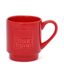 Francfranc(�t�����t����)�̃~�I�}�O ���S ���b�h �����W�� �H���� �H�� �R�[�q�[ �e�B�[ �v���[���g(�H��)