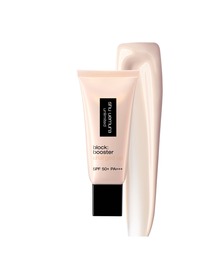 shu uemura（シュウウエムラ）の「アンリミテッド ブロック:ブースター アドバンスト（化粧下地）」
