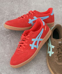Spick & Span | ASICS/アシックス SKYHAND OG(スニーカー)