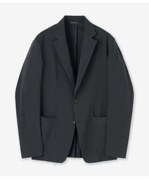 junhashimoto（ジュンハシモト）の「SHIELD JACKET★（テーラードジャケット）」