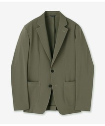 junhashimoto｜ジュンハシモトの通販 - ZOZOTOWN