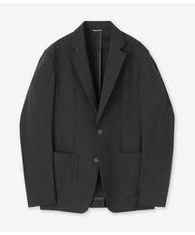 junhashimoto | SHIELD JACKET★(テーラードジャケット)