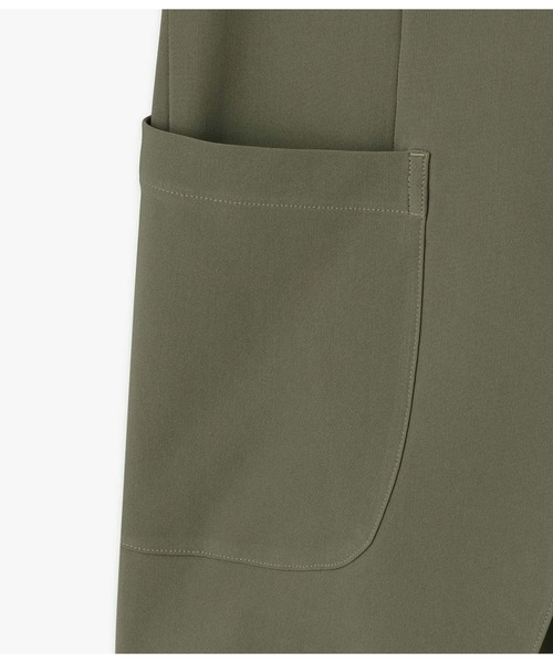 junhashimoto（ジュンハシモト）の「SHIELD JACKET★（テーラードジャケット・メンズ・ブラック/ネイビー/カーキ・4/3/6/5）」の11枚目の写真