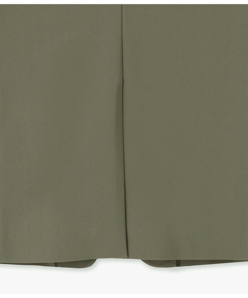 junhashimoto（ジュンハシモト）の「SHIELD JACKET★（テーラードジャケット・メンズ・ブラック/ネイビー/カーキ・4/3/6/5）」の13枚目の写真