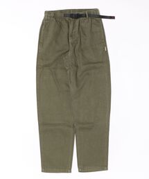 Gramicci（グラミチ）の「【63】【GRAMICCI】HEMP GRAMICCI PANT（その他パンツ）」