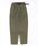 Gramicci�i�O���~�`�j�́u�y63�z�yGRAMICCI�zHEMP GRAMICCI PANT�i���̑��p���c�j�v�b�I���[�u